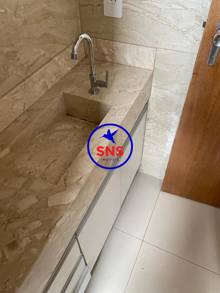 Sala-Conjunto, 38 m² - Foto 7