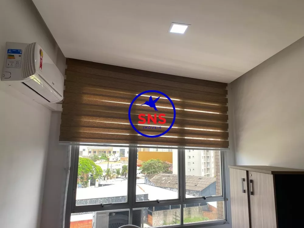 Sala-Conjunto, 38 m² - Foto 2