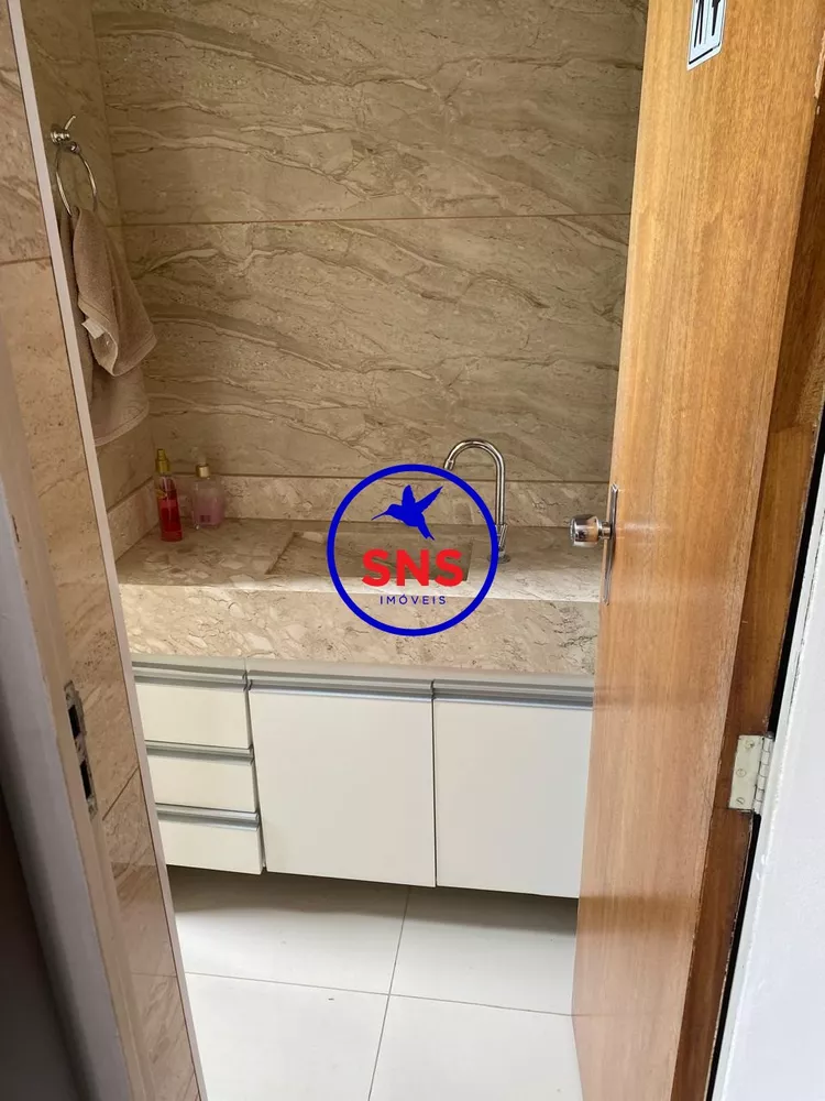 Sala-Conjunto, 38 m² - Foto 7