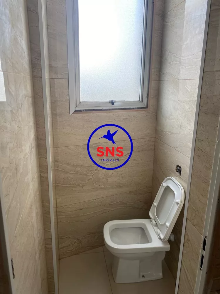 Sala-Conjunto, 38 m² - Foto 8