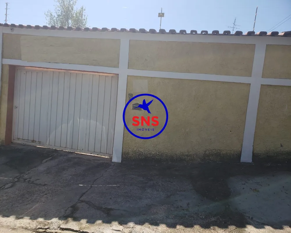 Casa, 2 quartos, 65 m² - Foto 14