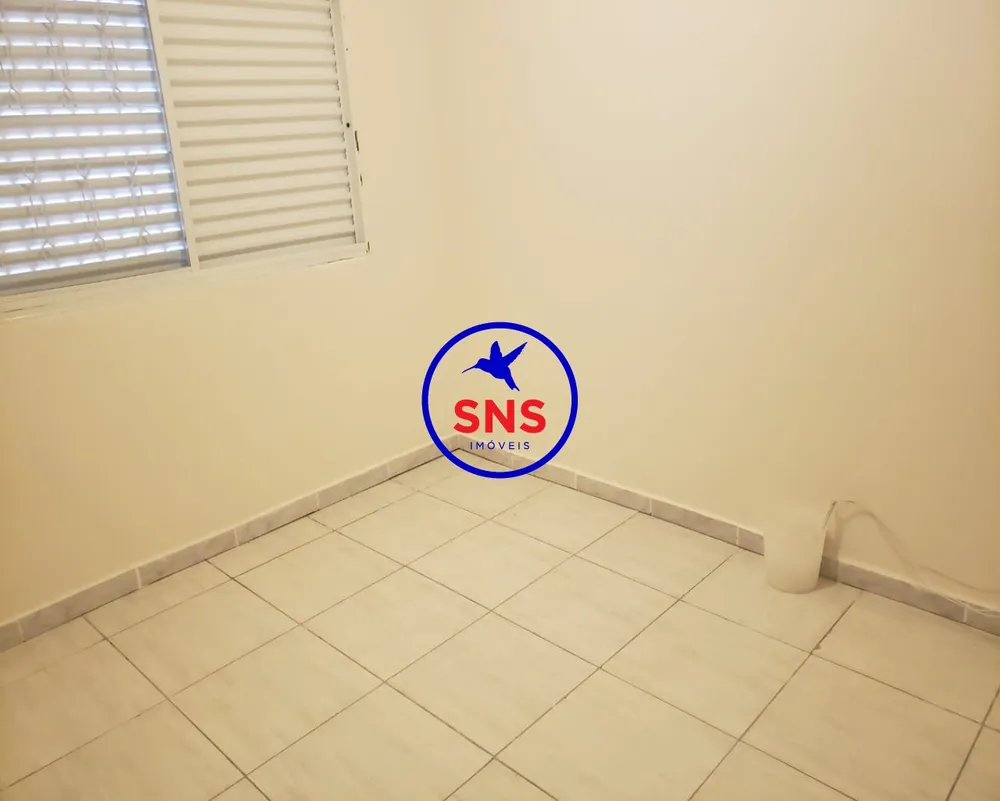 Casa, 2 quartos, 65 m² - Foto 11