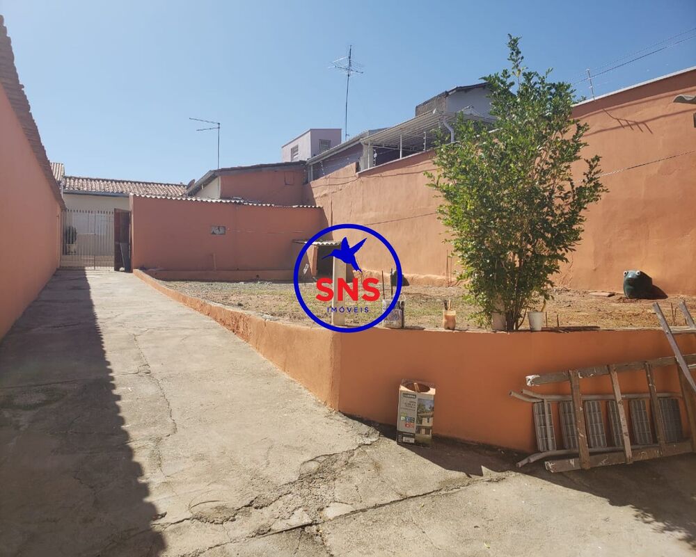 Casa, 2 quartos, 65 m² - Foto 2