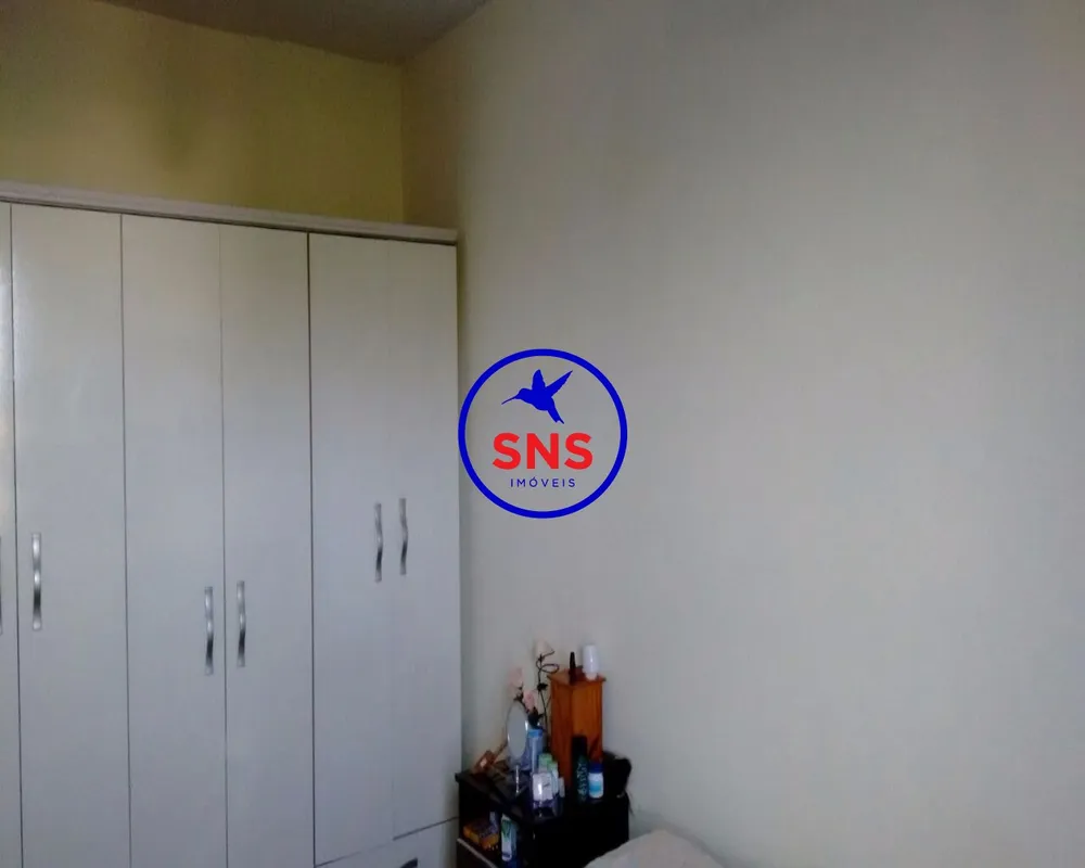 Apartamento, 3 quartos, 70 m² - Foto 7
