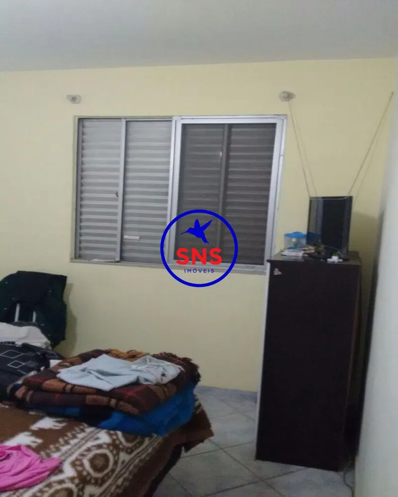Apartamento, 3 quartos, 70 m² - Foto 12