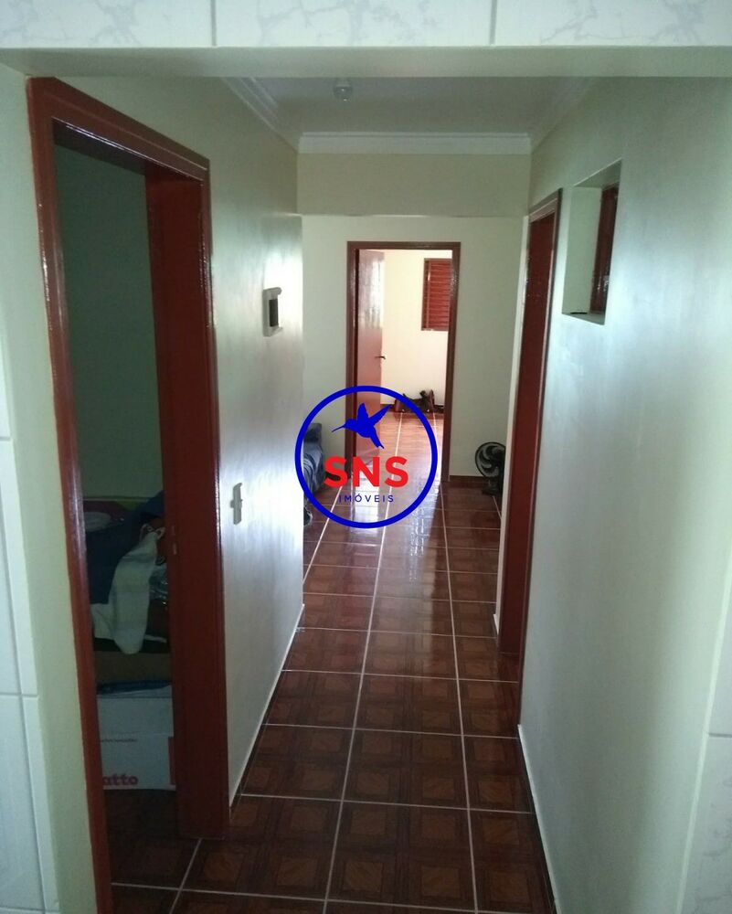 Casa, 2 quartos - Foto 6