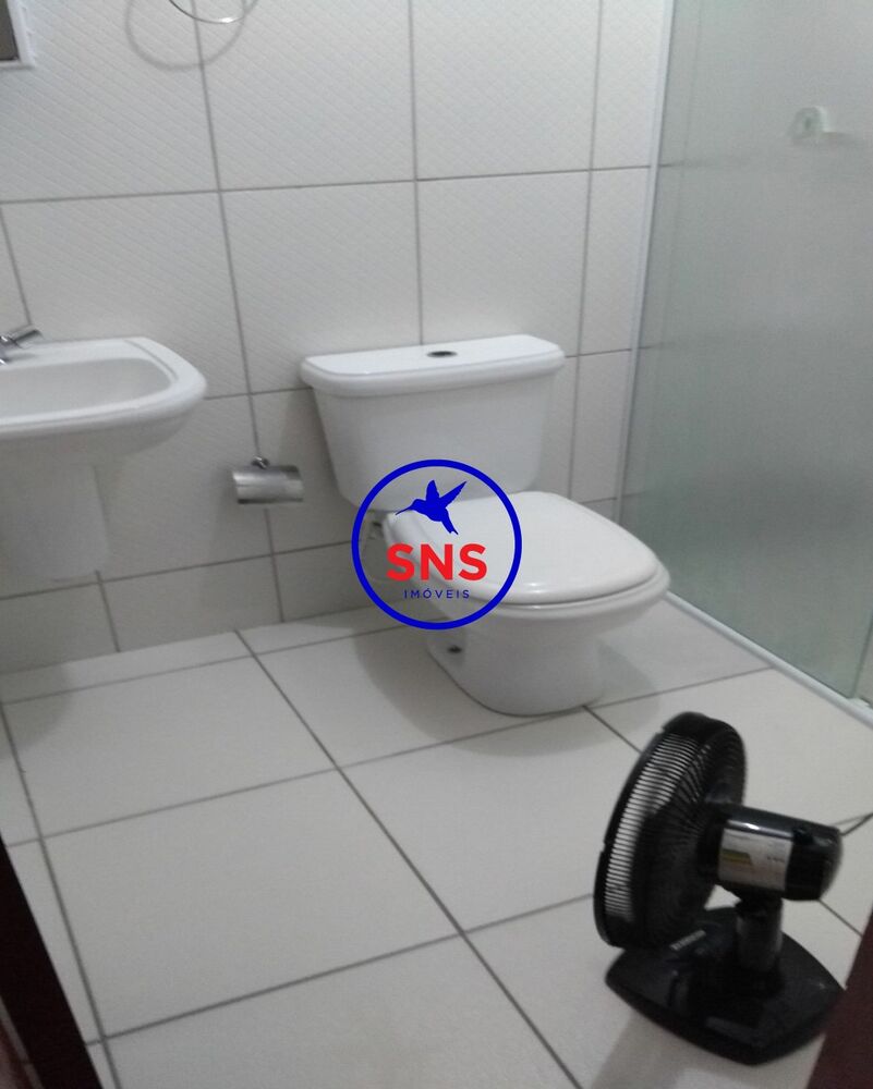 Casa, 2 quartos - Foto 5