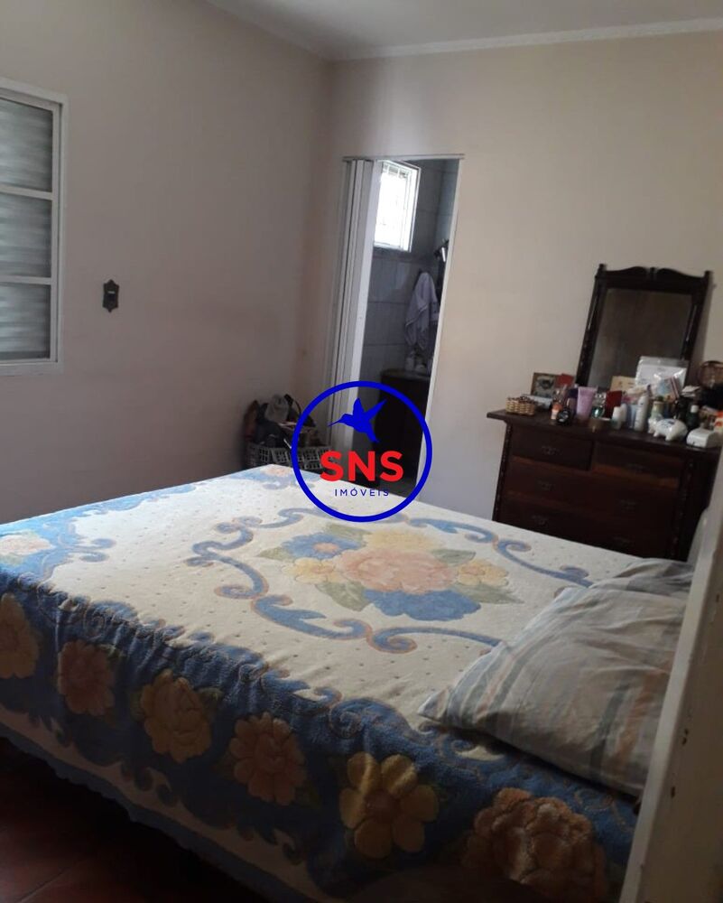 Casa, 3 quartos, 264 m² - Foto 3