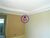 Apartamento, 2 quartos, 54 m² - Foto 3