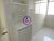 Apartamento, 2 quartos, 54 m² - Foto 4