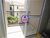 Apartamento, 2 quartos, 54 m² - Foto 2