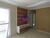 Apartamento, 2 quartos, 54 m² - Foto 1