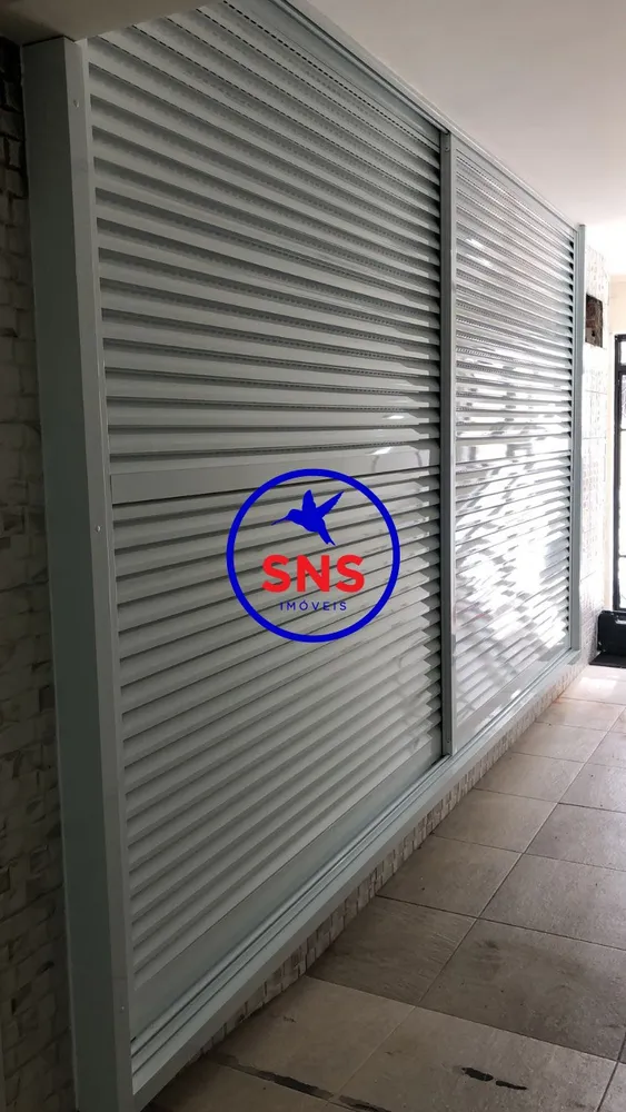Kitnet-Studio, 43 m² - Foto 6