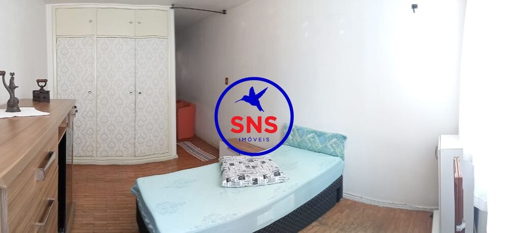 Kitnet-Studio, 43 m² - Foto 6