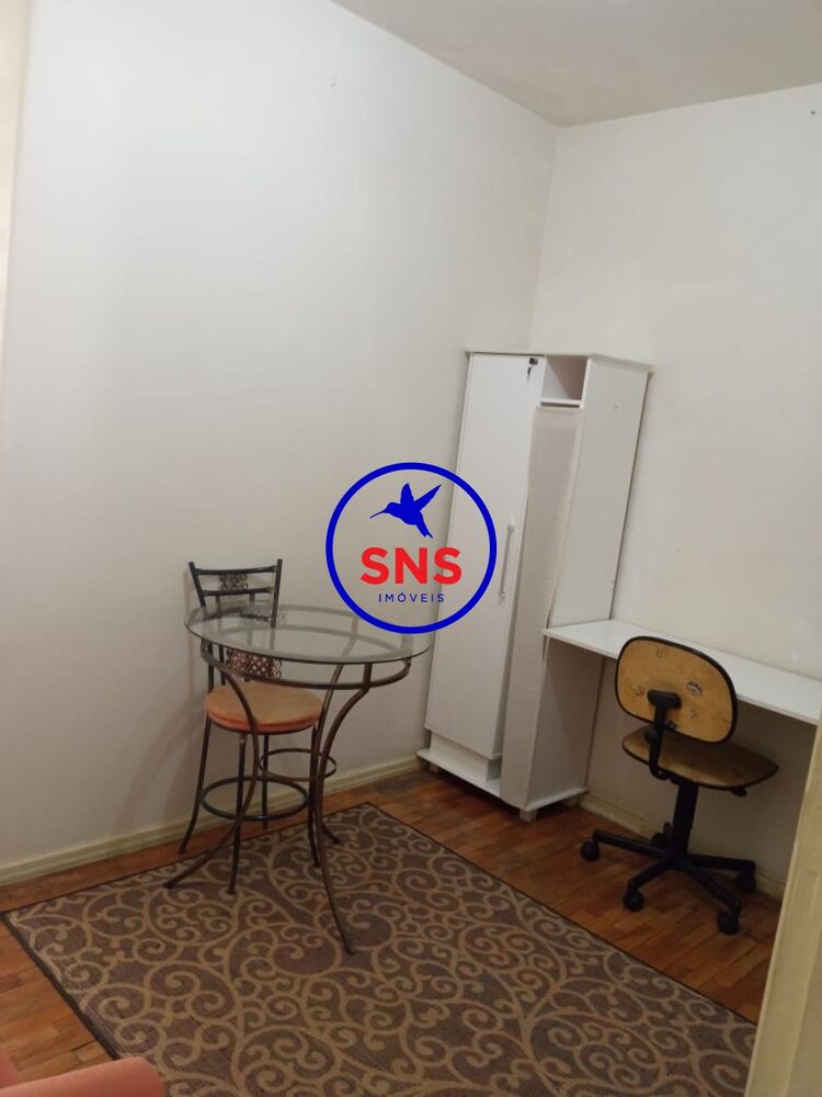 Kitnet-Studio, 43 m² - Foto 7