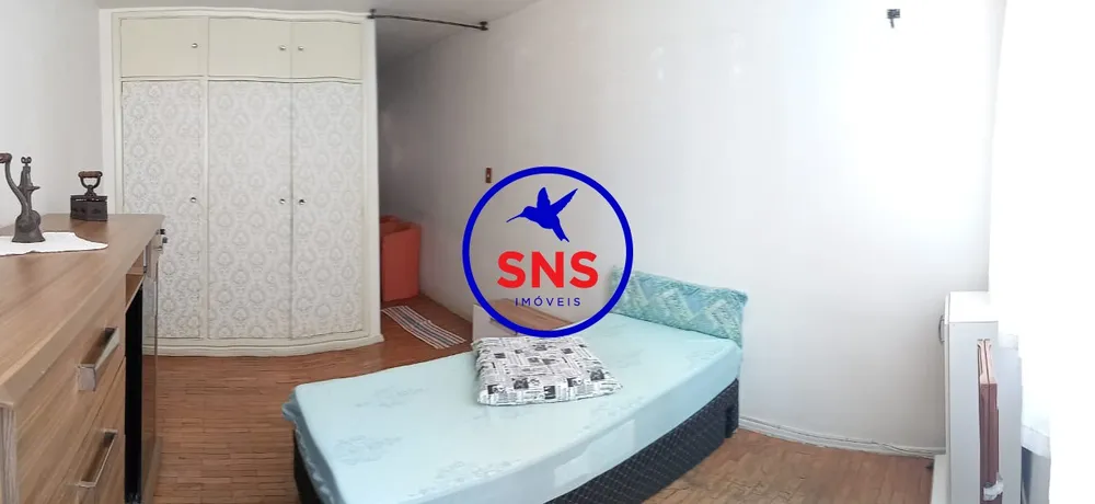 Kitnet-Studio, 43 m² - Foto 7