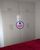 Apartamento, 2 quartos, 57 m² - Foto 7