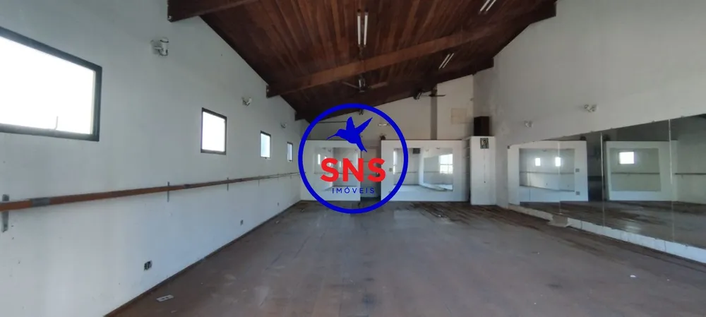Casa, 2 quartos, 331 m² - Foto 8