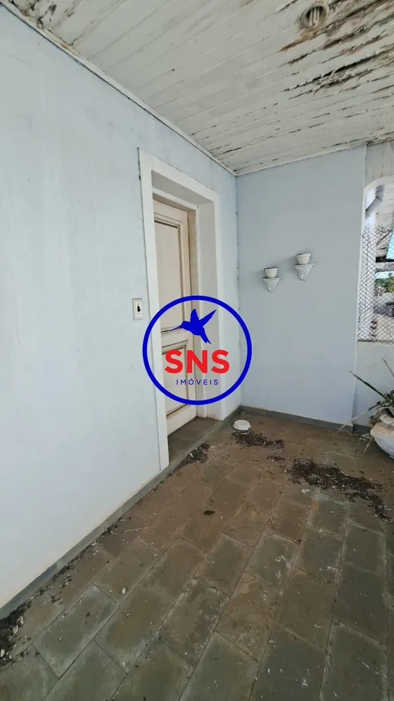 Casa, 2 quartos, 331 m² - Foto 5