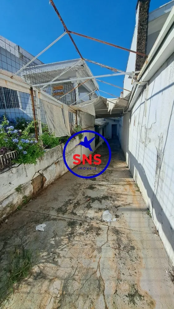 Casa, 2 quartos, 331 m² - Foto 4