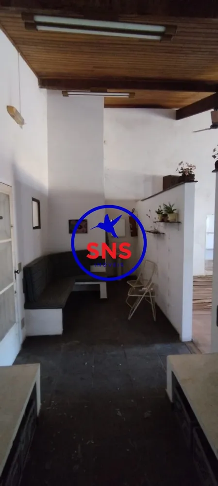 Casa, 2 quartos, 331 m² - Foto 3