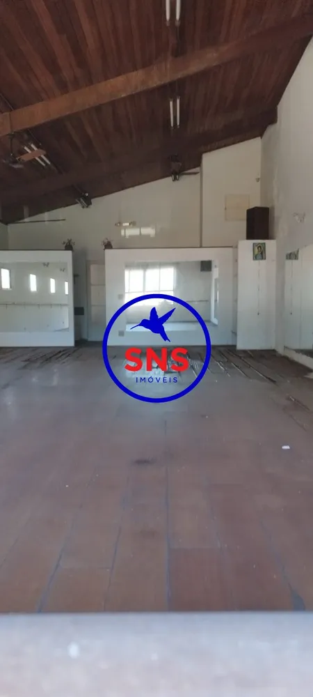 Casa, 2 quartos, 331 m² - Foto 2
