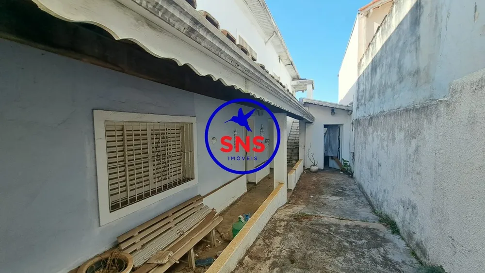Casa, 2 quartos, 331 m² - Foto 7