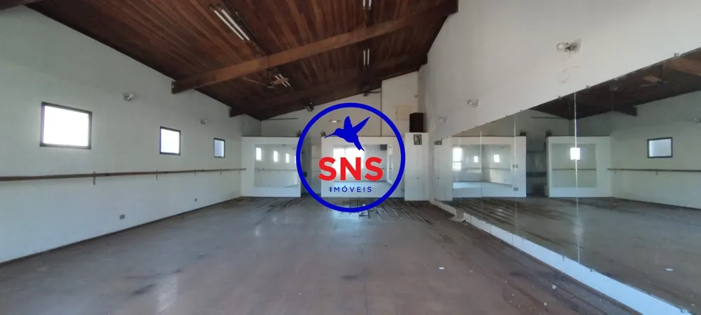 Casa, 2 quartos, 331 m² - Foto 4
