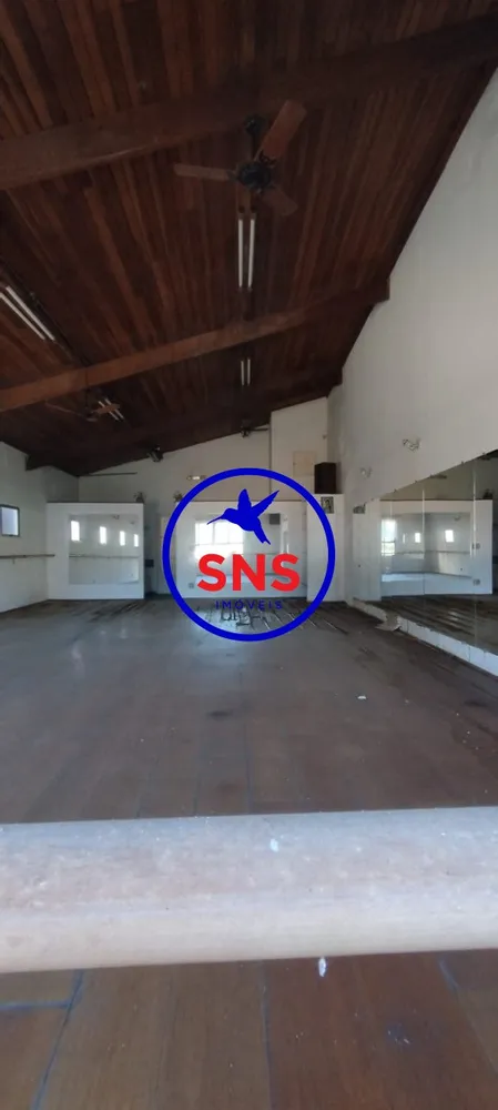 Casa, 2 quartos, 331 m² - Foto 6