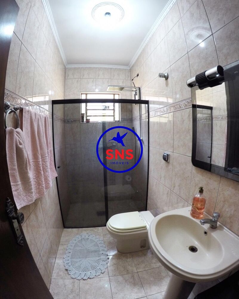 Casa à venda com 2 quartos - Foto 8