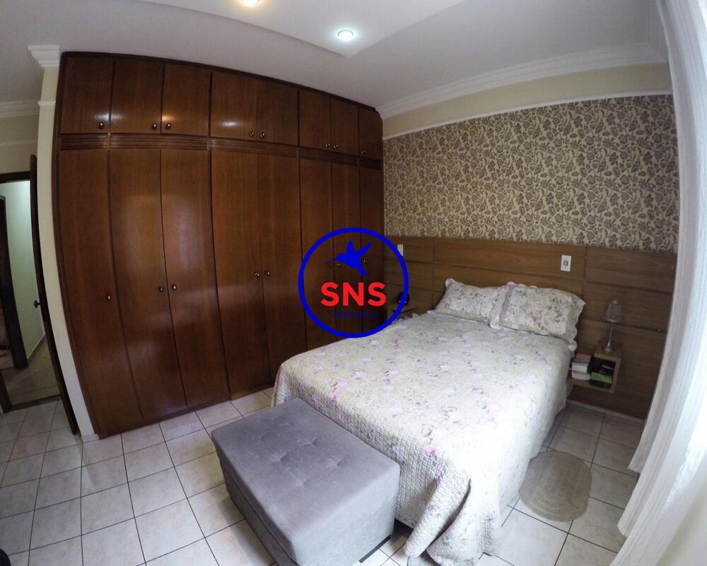 Casa à venda com 2 quartos - Foto 6