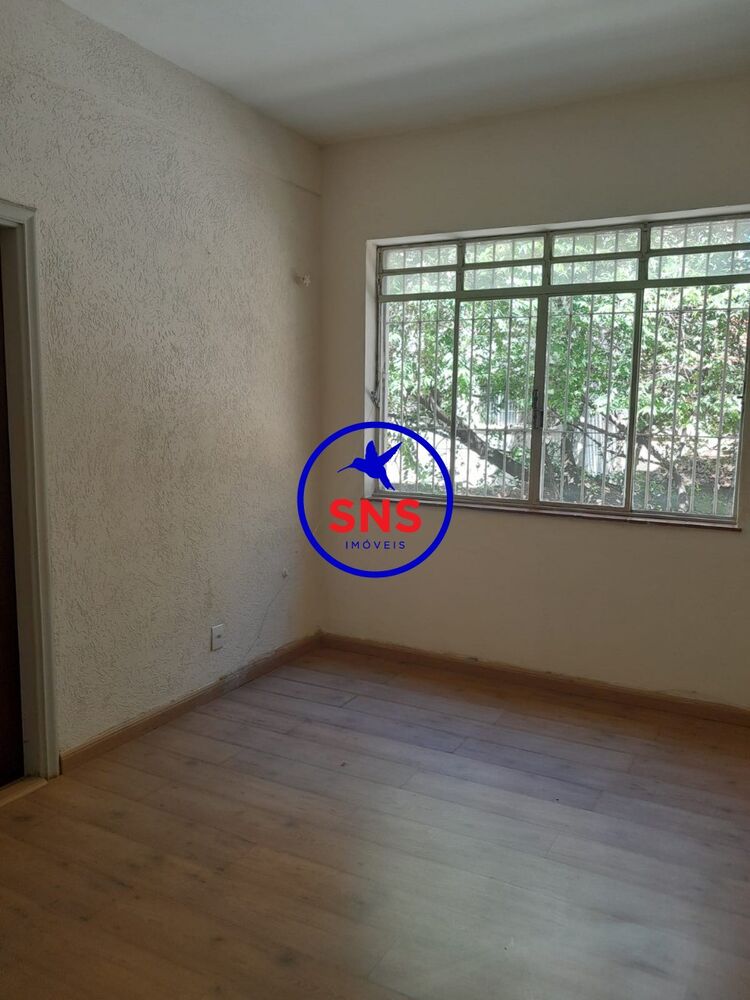 Sala-Conjunto, 580 m² - Foto 4