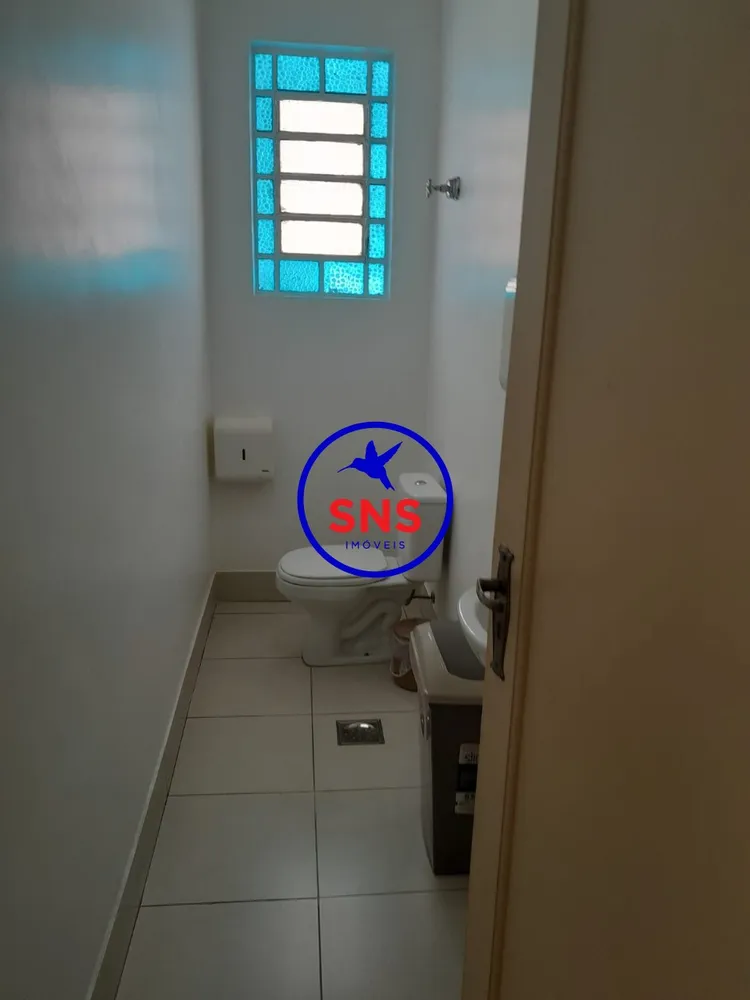 Sala-Conjunto, 580 m² - Foto 11