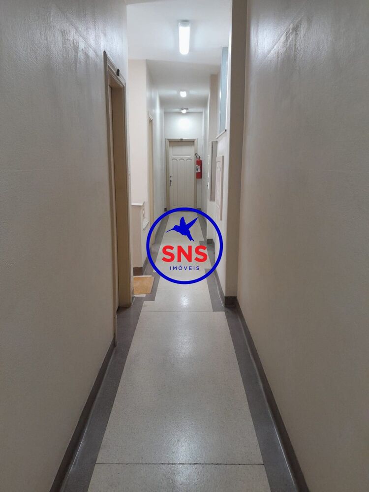 Sala-Conjunto, 580 m² - Foto 1
