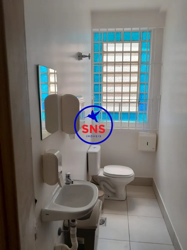 Sala-Conjunto, 580 m² - Foto 5