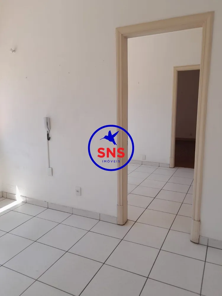 Sala-Conjunto, 580 m² - Foto 7