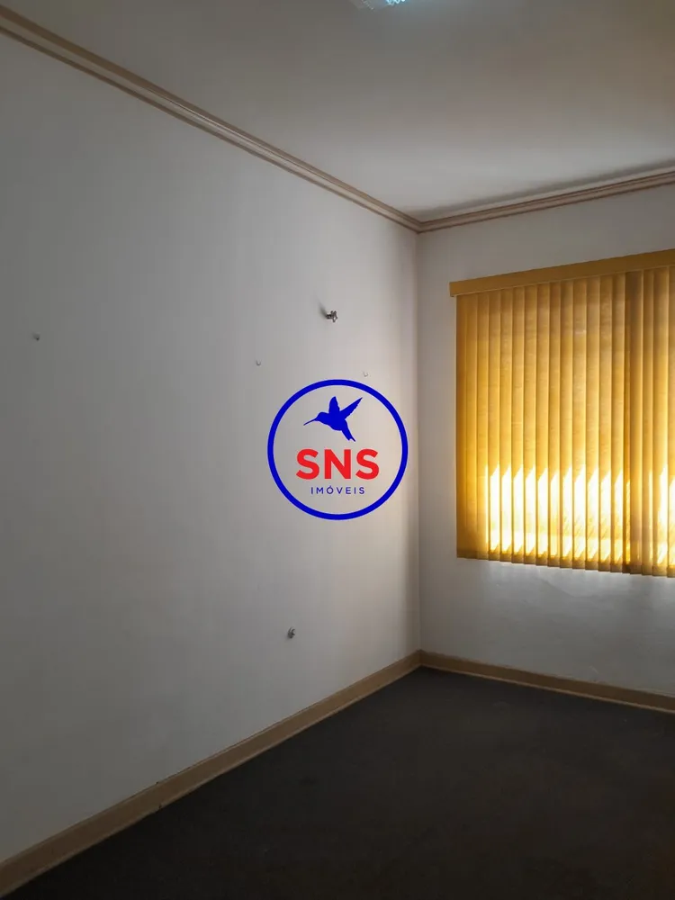 Sala-Conjunto, 580 m² - Foto 6