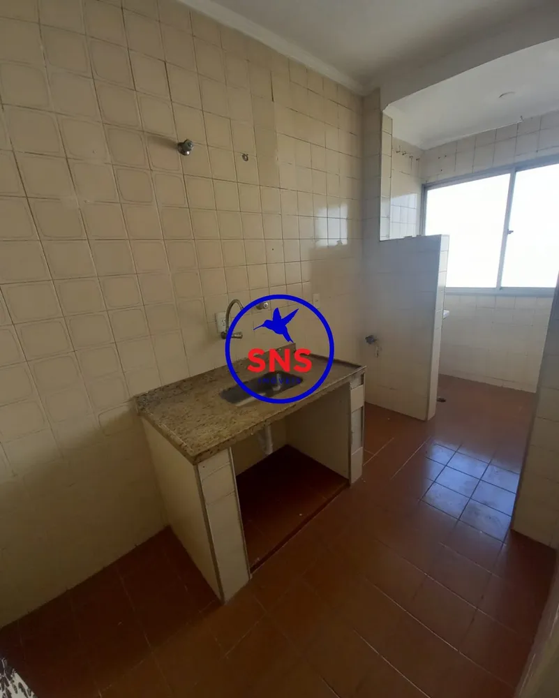 Apartamento, 1 quarto, 55 m² - Foto 14