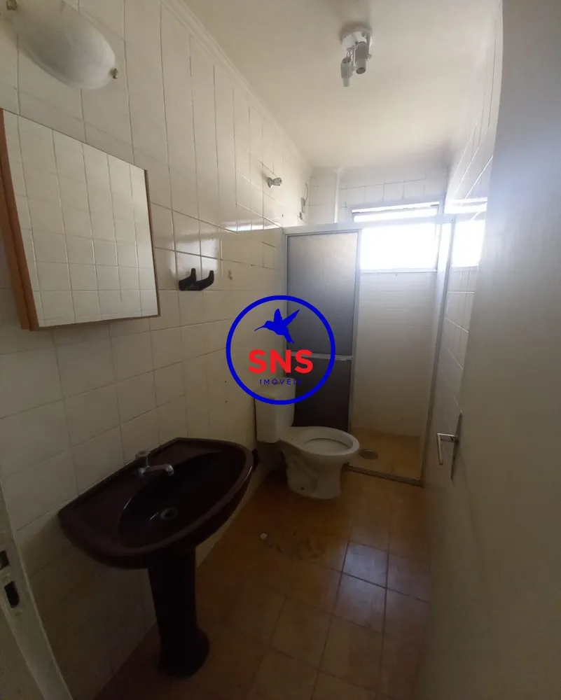 Apartamento, 1 quarto, 55 m² - Foto 13