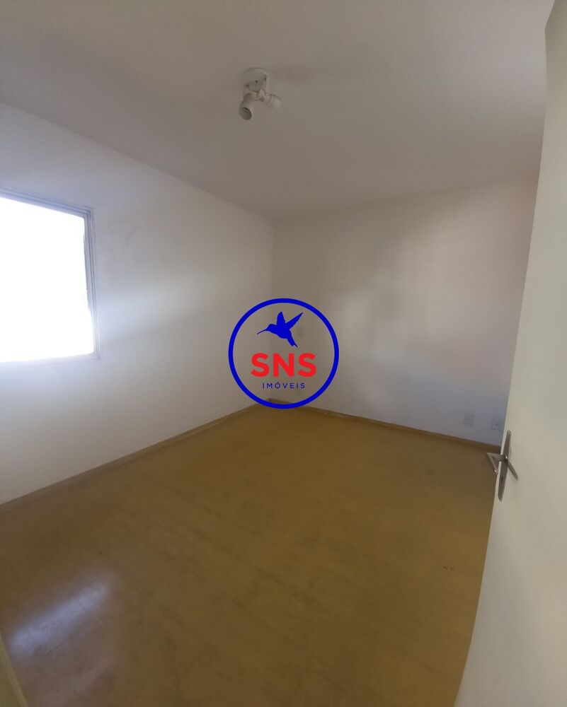 Apartamento, 1 quarto, 55 m² - Foto 6