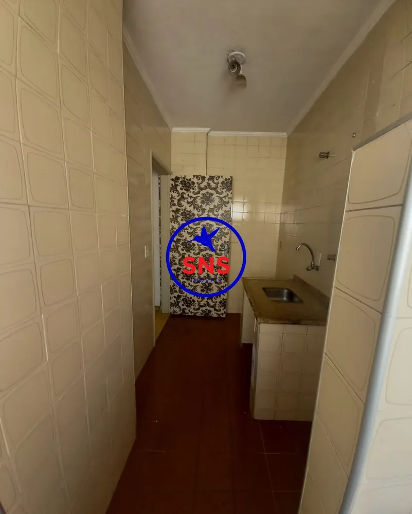 Apartamento, 1 quarto, 55 m² - Foto 15