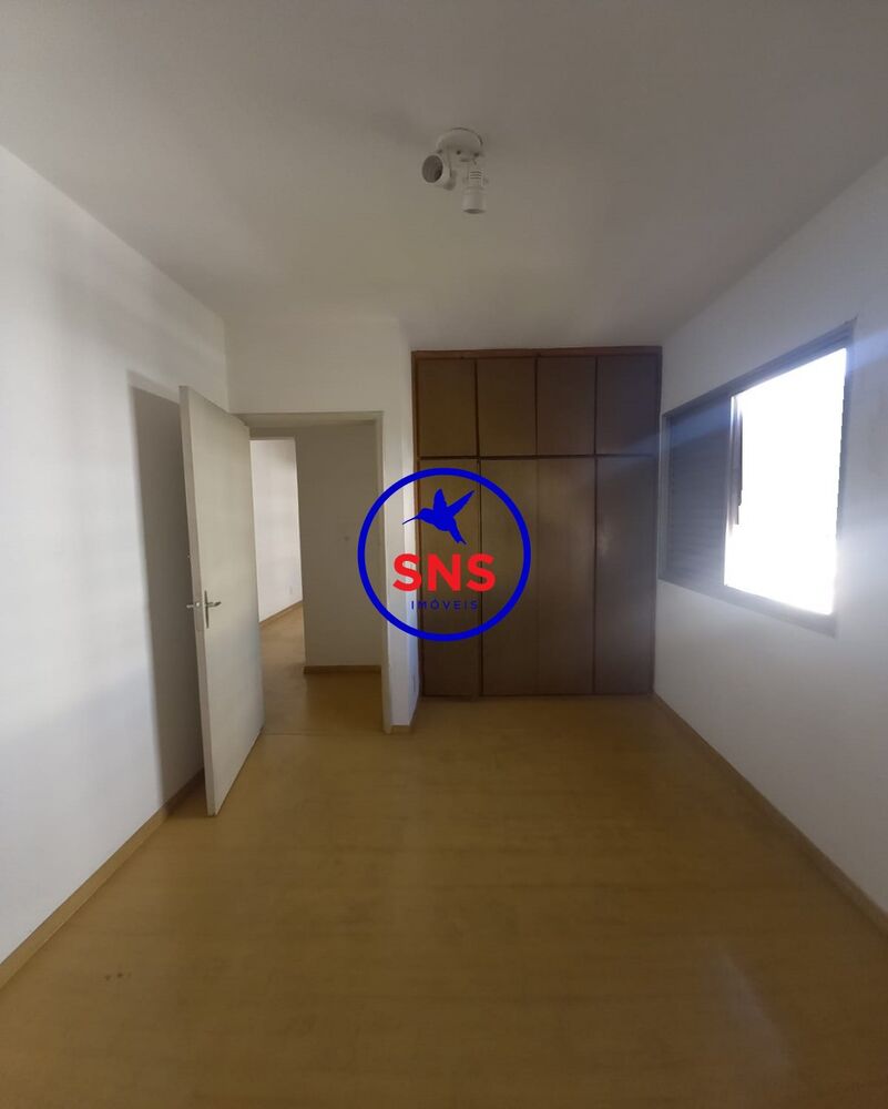 Apartamento, 1 quarto, 55 m² - Foto 7