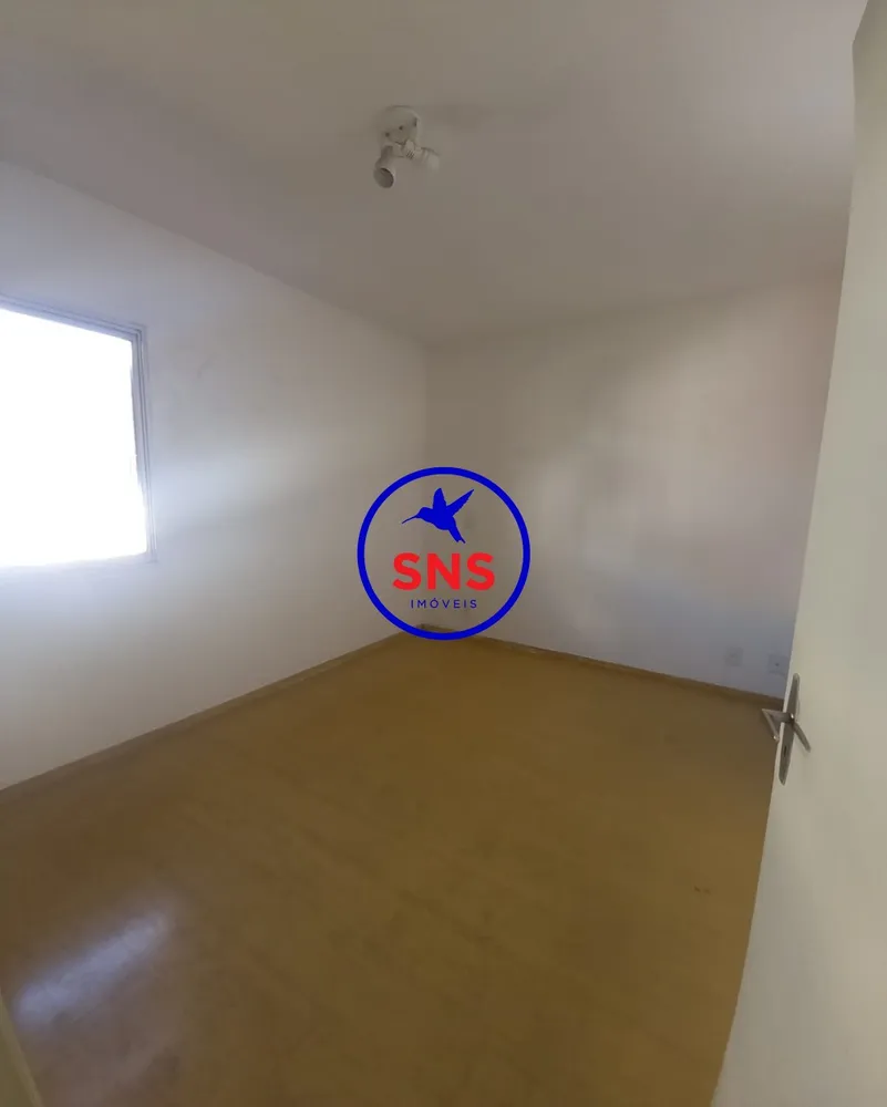 Apartamento, 1 quarto, 55 m² - Foto 11