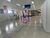 Loja-Salão, 2700 m² - Foto 5