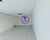 Sala-Conjunto, 47 m² - Foto 3