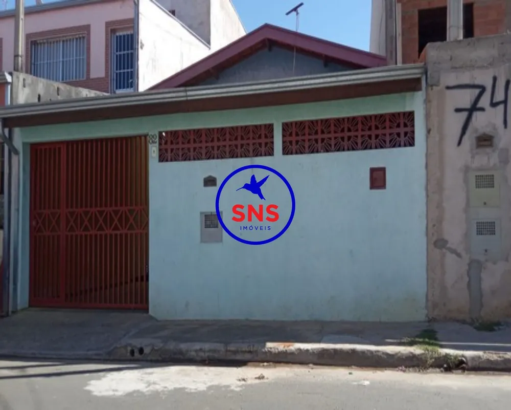 Casa, 2 quartos - Foto 12