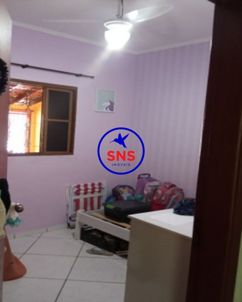 Casa, 2 quartos - Foto 6