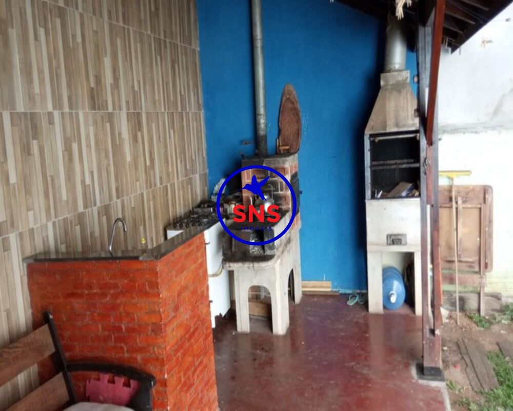 Casa, 2 quartos - Foto 7