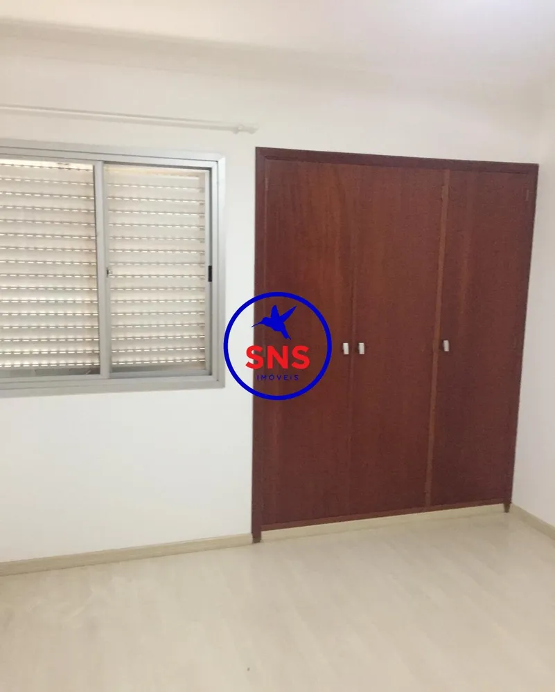Apartamento, 1 quarto, 52 m² - Foto 1