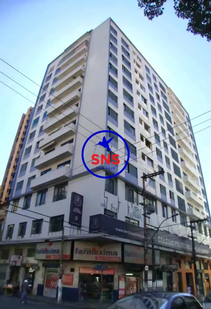 Apartamento, 3 quartos, 87 m² - Foto 9